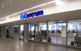 /album/fotogalerie-fotogalerie/odbavovaci-centrum-praha-hlavni-nadrazi-jpg/